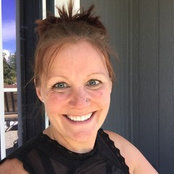 Rachel Gussman's photo