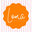 Loma Designs