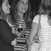 Jessi Klein's photo