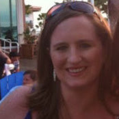 tricia harkins's photo