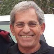 Foto de דני שדה