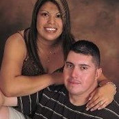Jennifer Pfeifer's photo