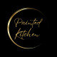 Classic Kitchens Direct Classic Kitchens Direct