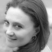 Foto von Ina Farka