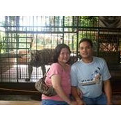 Phang Buco's photo