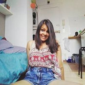 Mallika Singhal's photo