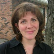 Jenny Dufaults billede