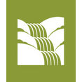 Land Expressions LLC's profile photo