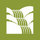 Land Expressions LLC