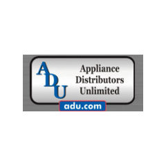 Appliance Distribution Unlimited