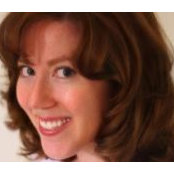 Margot Bloomstein's photo