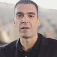 Peterson Meyers ltd's profile photo