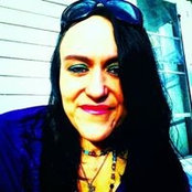 Jaime Riehle's photo
