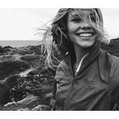 Vera Krutsina's photo