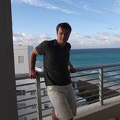 McCain Brown's photo