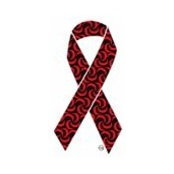 Nicole Garner's photo