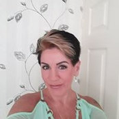 Lynni Ratcliffe's photo