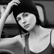 Vara Pappas's photo