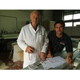 Lamco Design LTD's profile photo