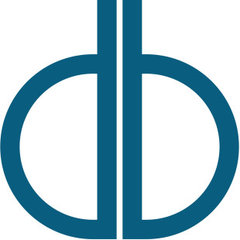 Douglas Briggs Partnership
