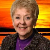 Marsha Knores foto