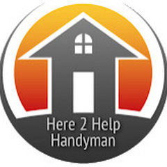 here2help Handyman