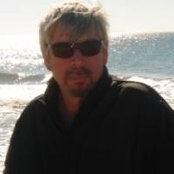 James Hager's photo