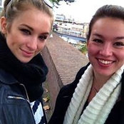 Dora Dubravec's photo