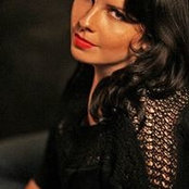 Elena Gvozdevas foto