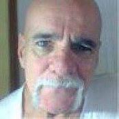 Charles Corby's photo