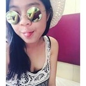 Yweii Ho's photo