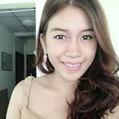 Anne Zodarella's photo