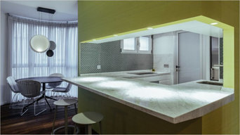 Vídeo destacado de Eleuve Interiorismo
