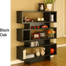 Living Room Furniture