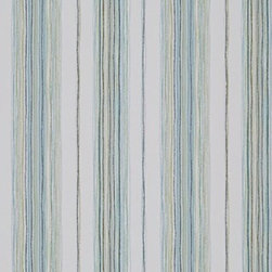 Melia Mineral Roller blind - Roller Shades