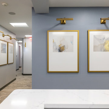 Arch Dental