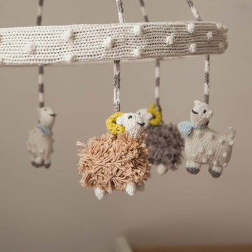 Nursery