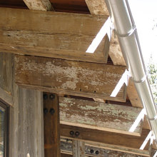 barnboard homes