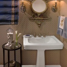 The Boys Bath