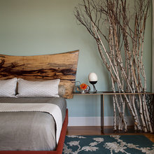 furnishing