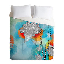 Bedding