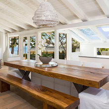 Ceilings