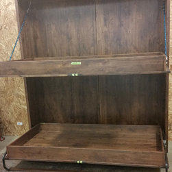Murphy Beds - Products
