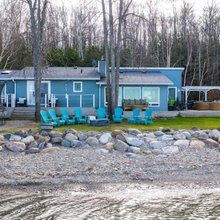 lora bay rentals