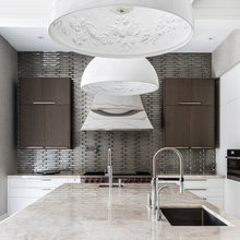 Counter Top