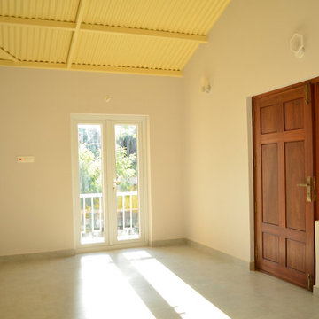 Sukriti