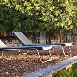 Serralunga - Vas-One Planters by Serralunga - Outdoor Pots And Planters
