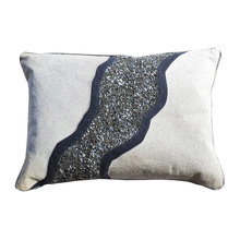 pillows