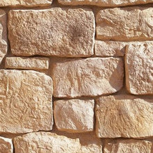 stucco and stone ideas