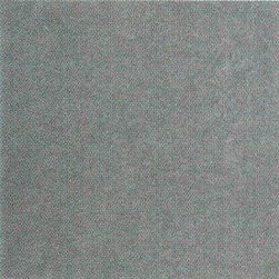 Керамическая плитка CIR КОЛЛЕКЦИЯ MAT - Accent Trim And Border Tile